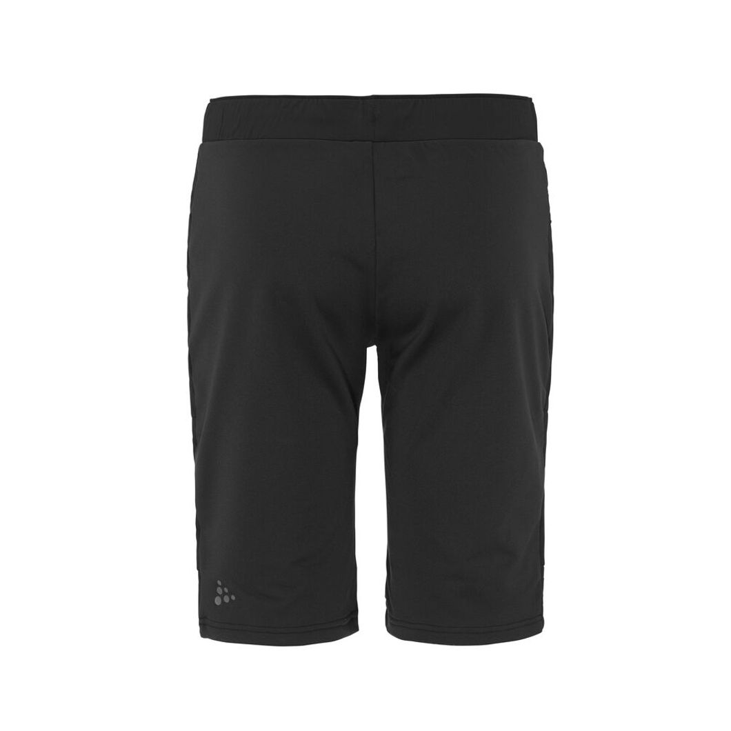 ADV Nordic Training Insulate Shorts