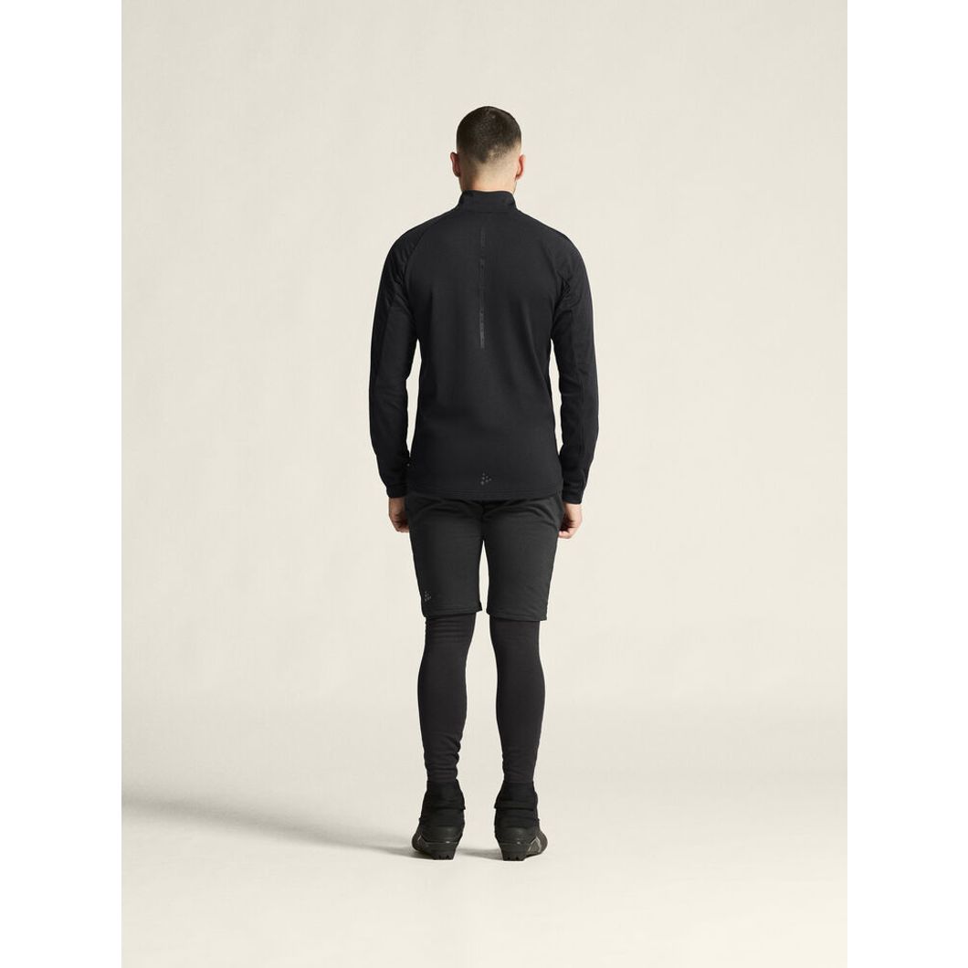 ADV Nordic Training Insulate Shorts