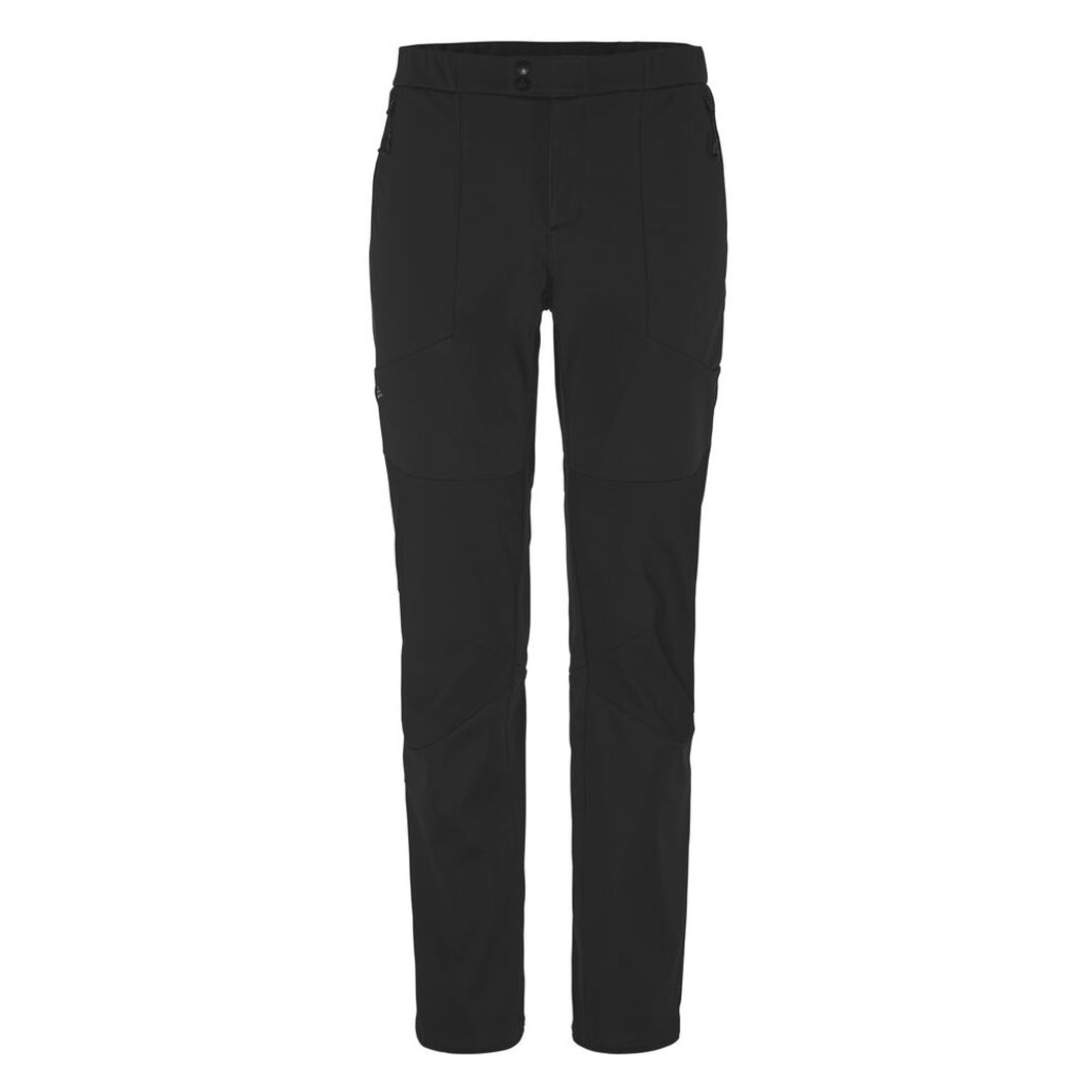 Core Backcountry Hose