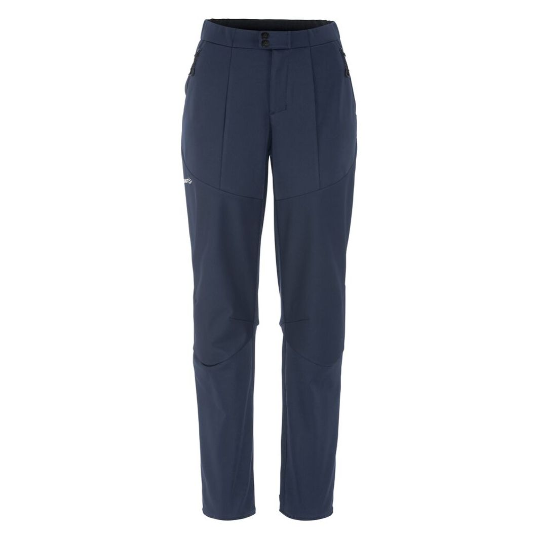 Core Backcountry Pants Damen