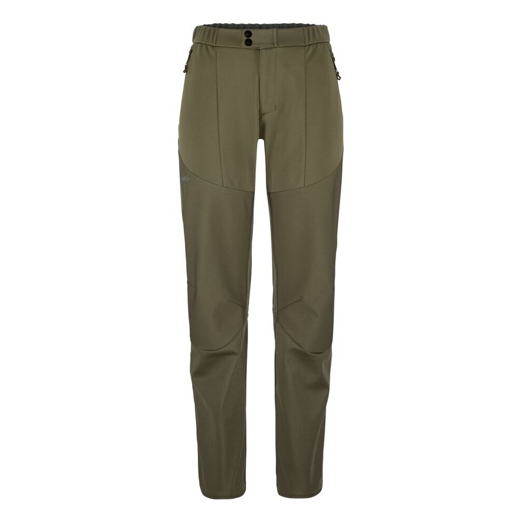 Core Backcountry Pants Damen