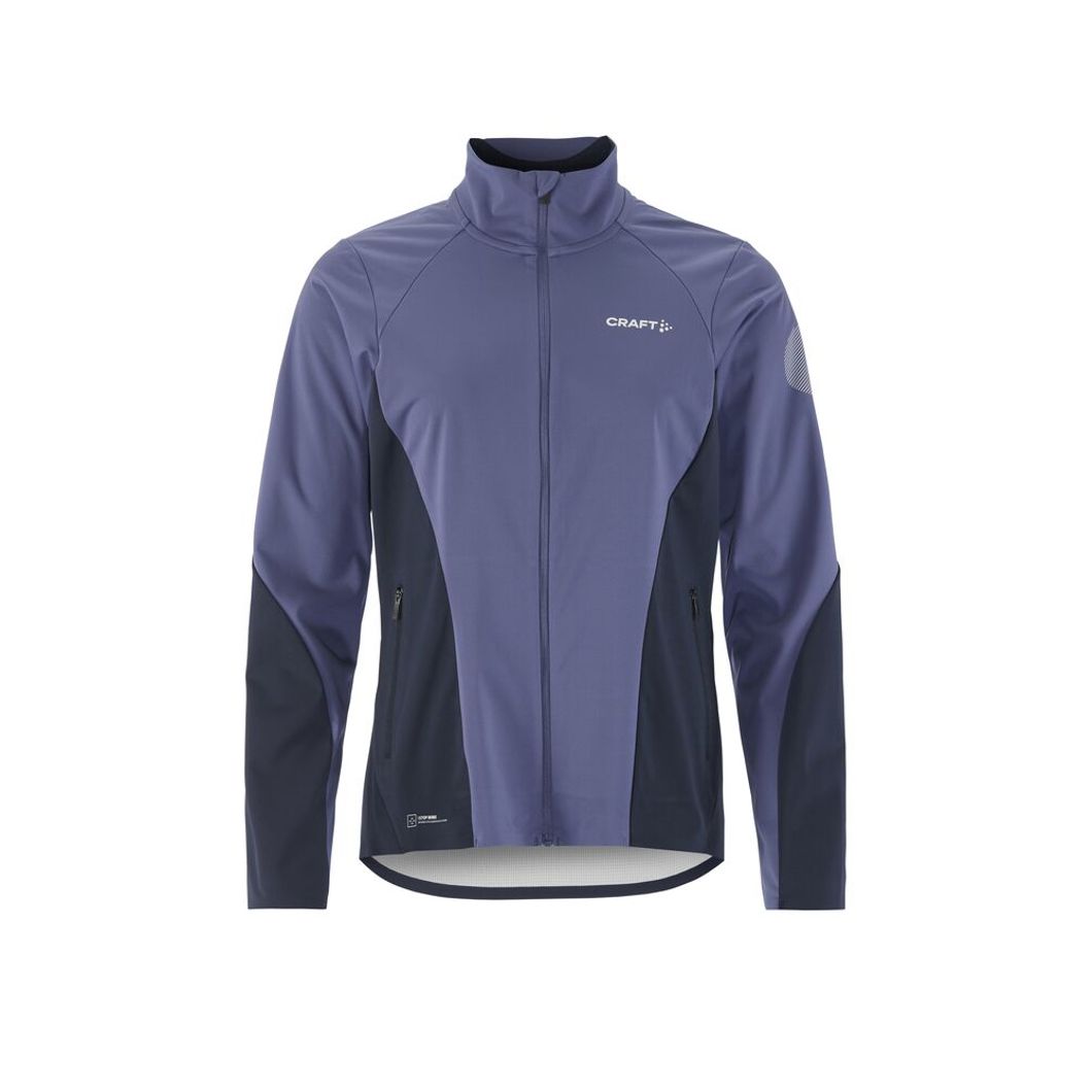 Pro Nordic Race Jacke 2 Damen