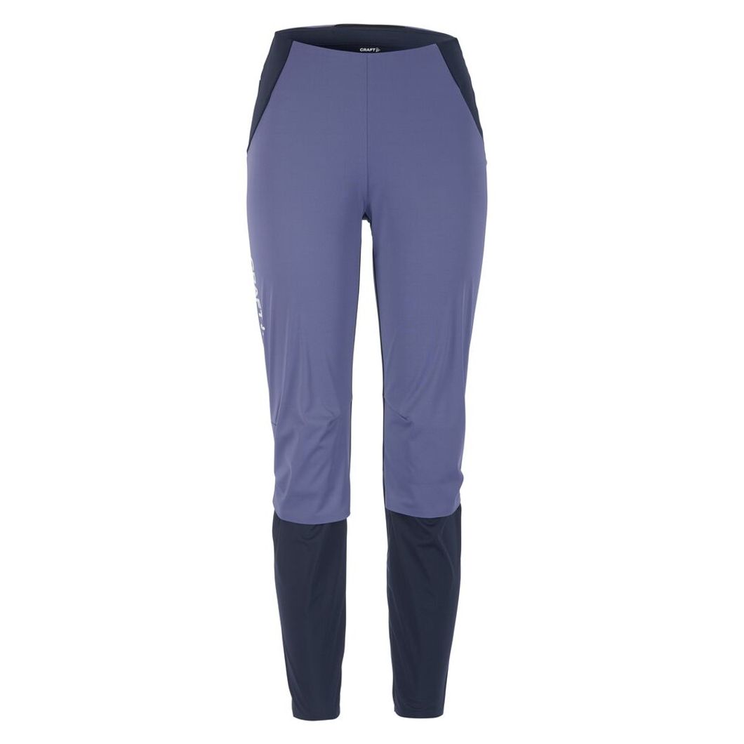 Pro Nordic Race Wind Tights 2 Damen