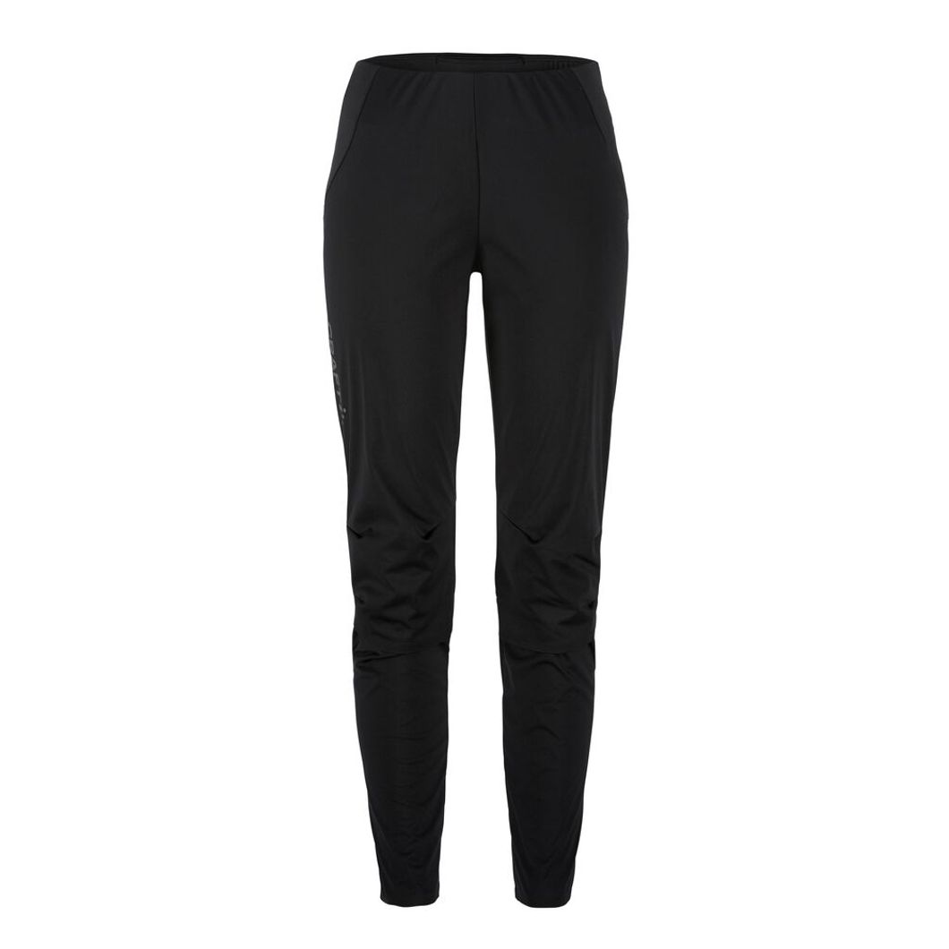 Pro Nordic Race Wind Tights 2 Damen