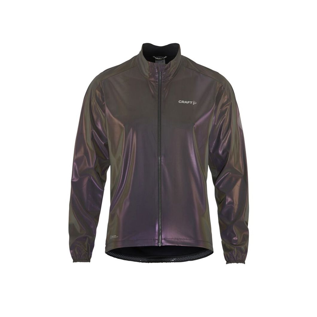 Adv Endur Hydro Lumen Jacke