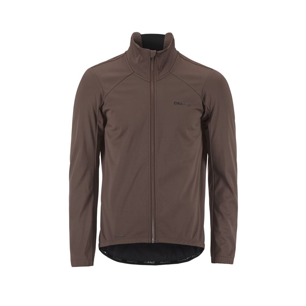 Core Subz Jacket 2 Fahrradjacke