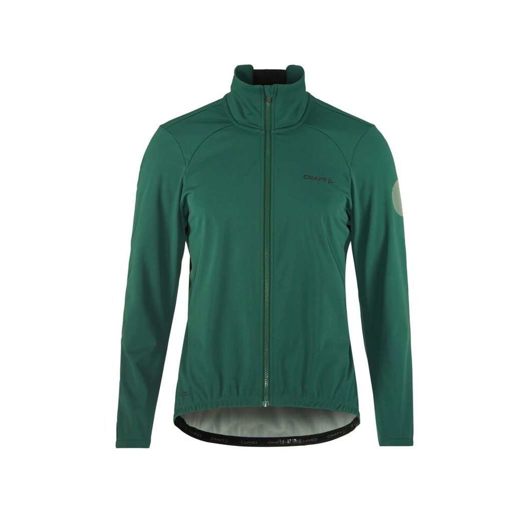 Core Subz Jacket 2 Fahrradjacke