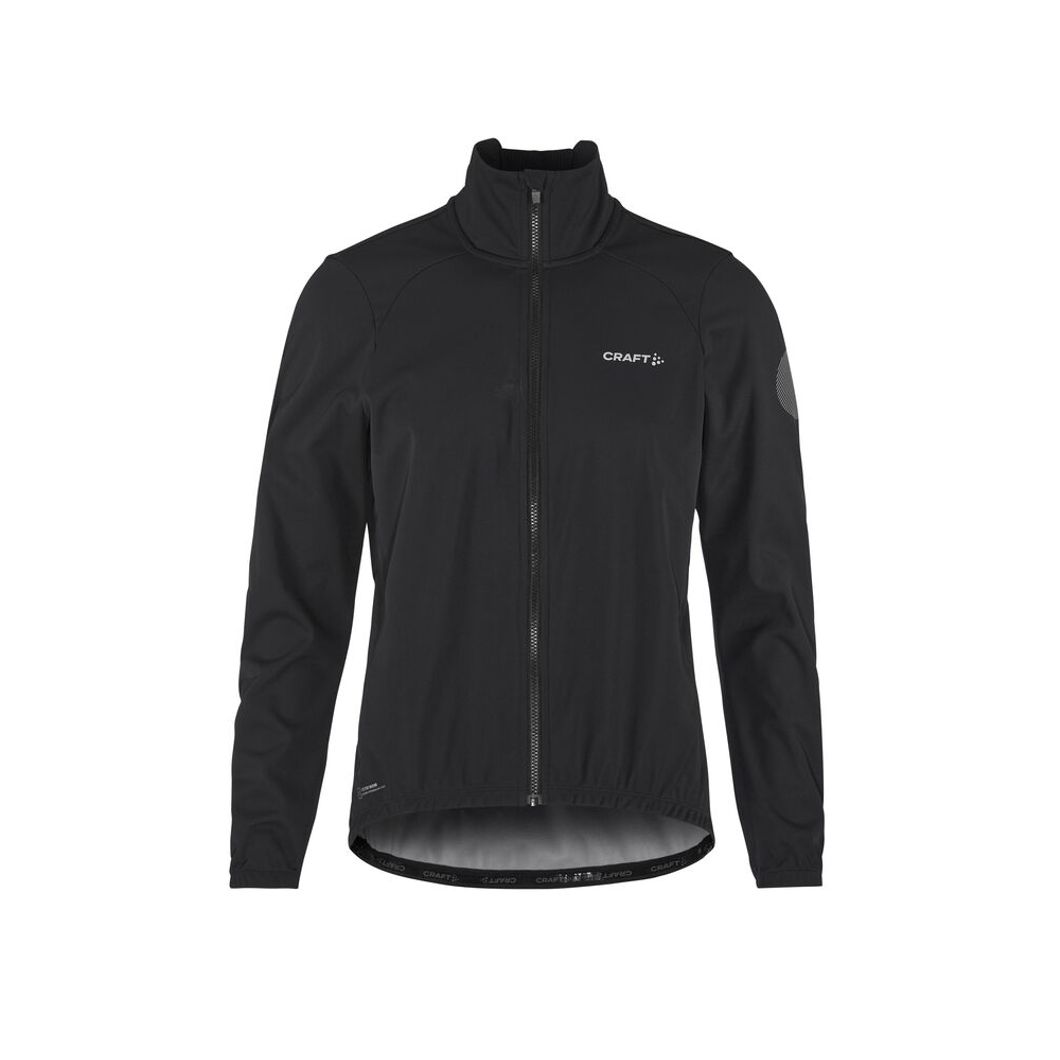 Core Subz Jacket 2 Fahrradjacke