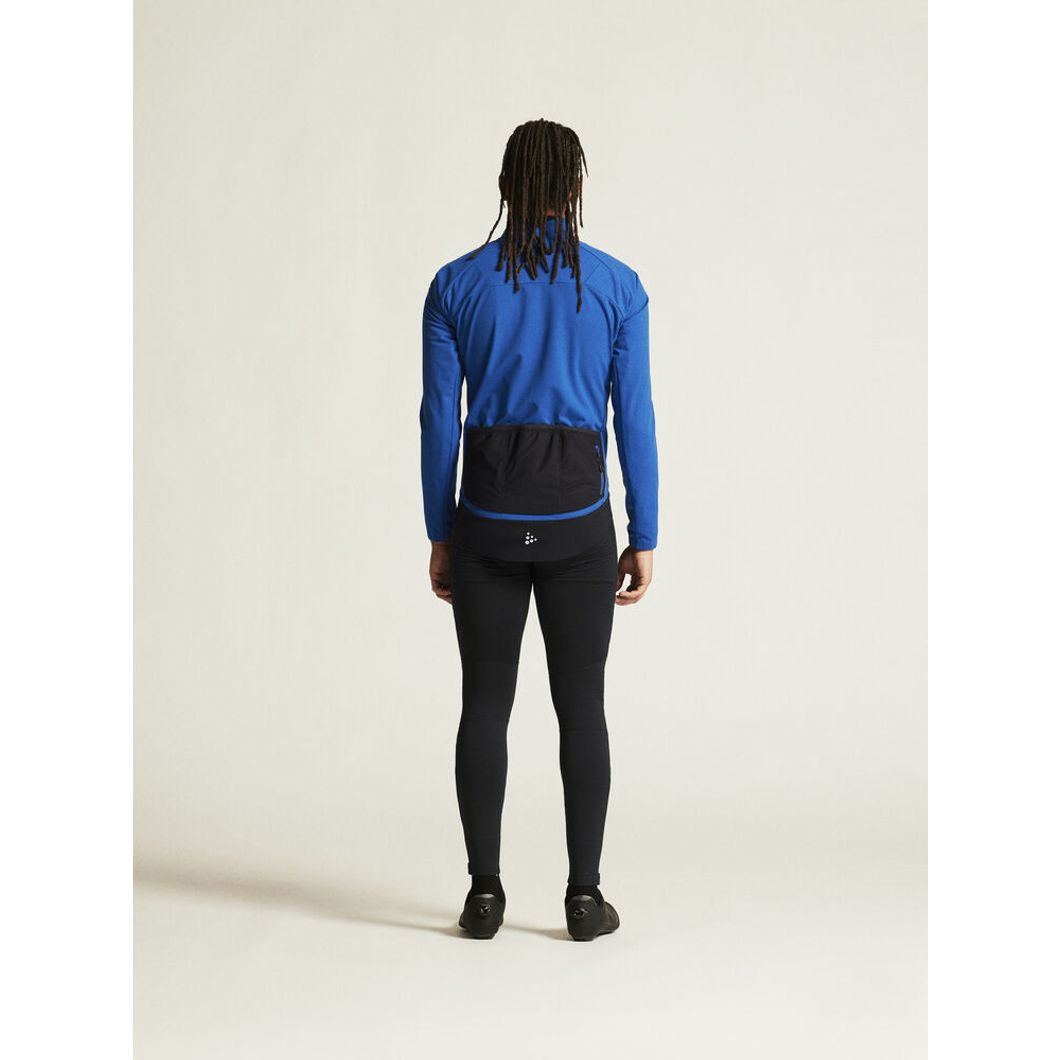 Adv Subz Jacket 2 Fahrradjacke