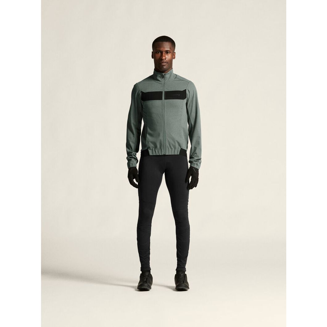 Adv Subz Jacket 2 Fahrradjacke