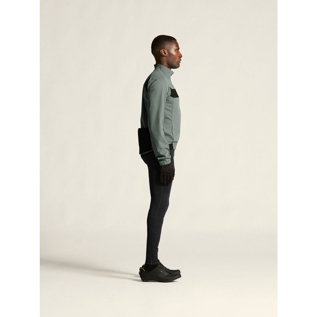 Adv Subz Jacket 2 Fahrradjacke
