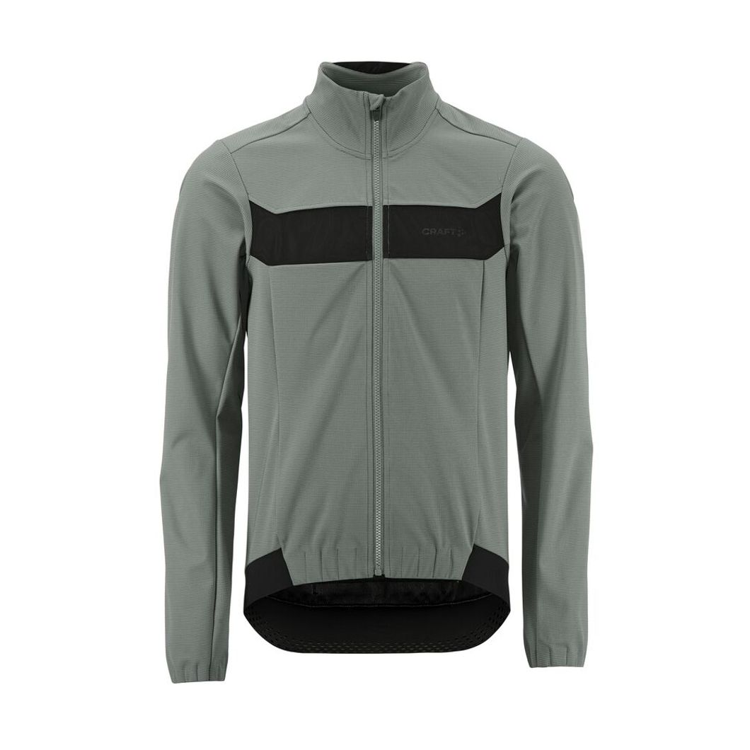 Adv Subz Jacket 2 Fahrradjacke