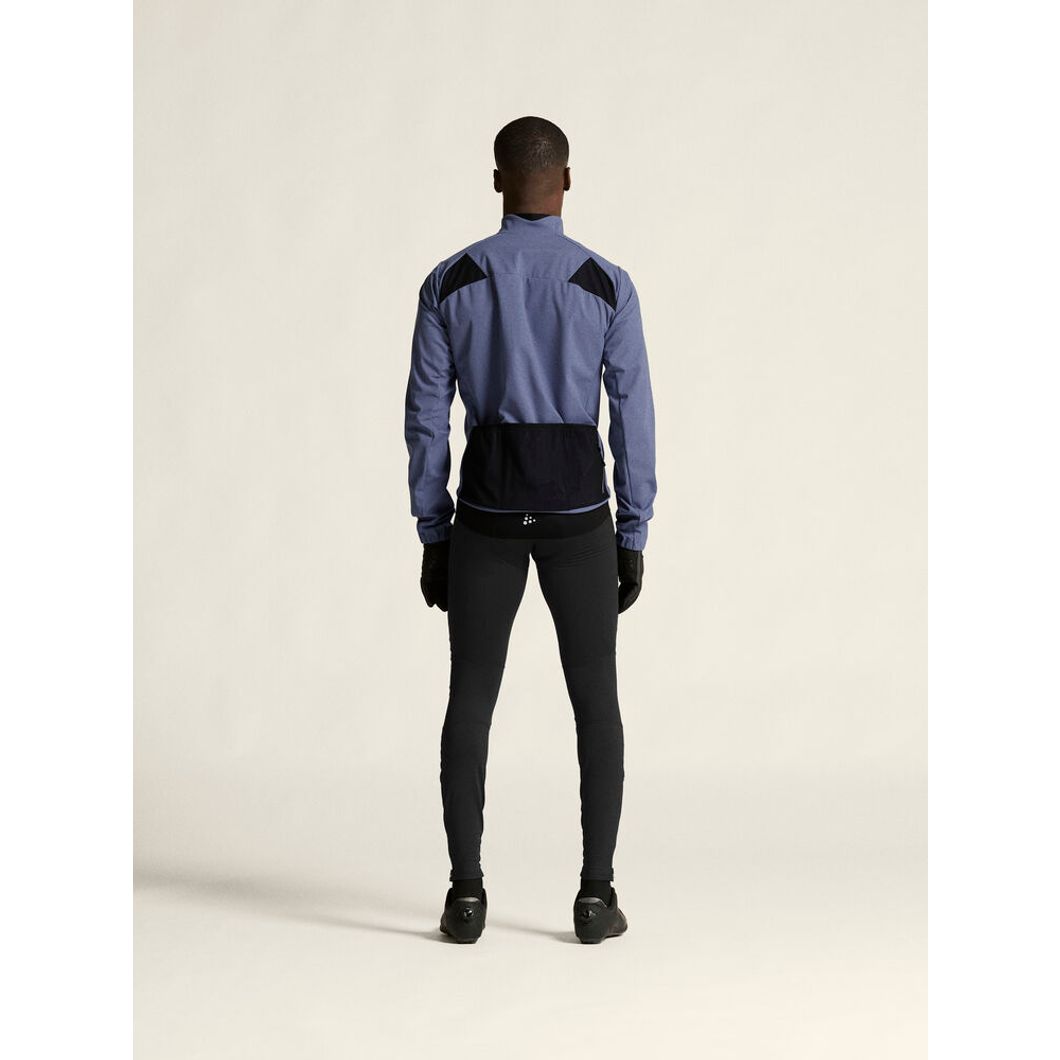Adv Subz Jacket 2 Fahrradjacke
