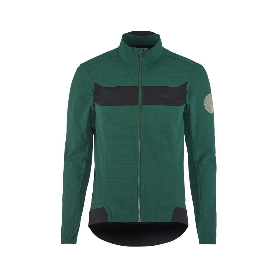 Adv Subz Jacket 2 Fahrradjacke