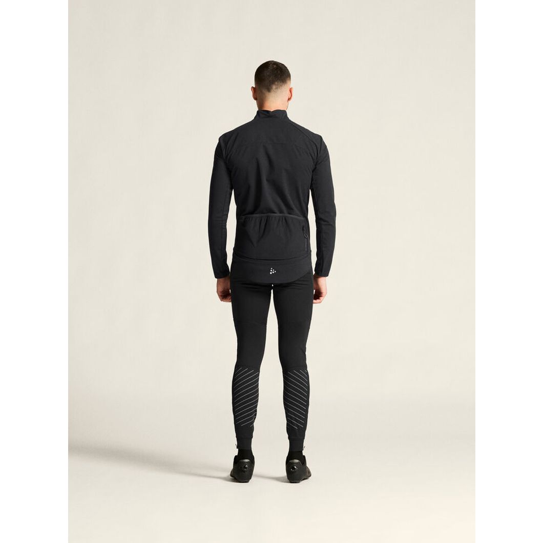 Adv Subz Jacket 2 Fahrradjacke