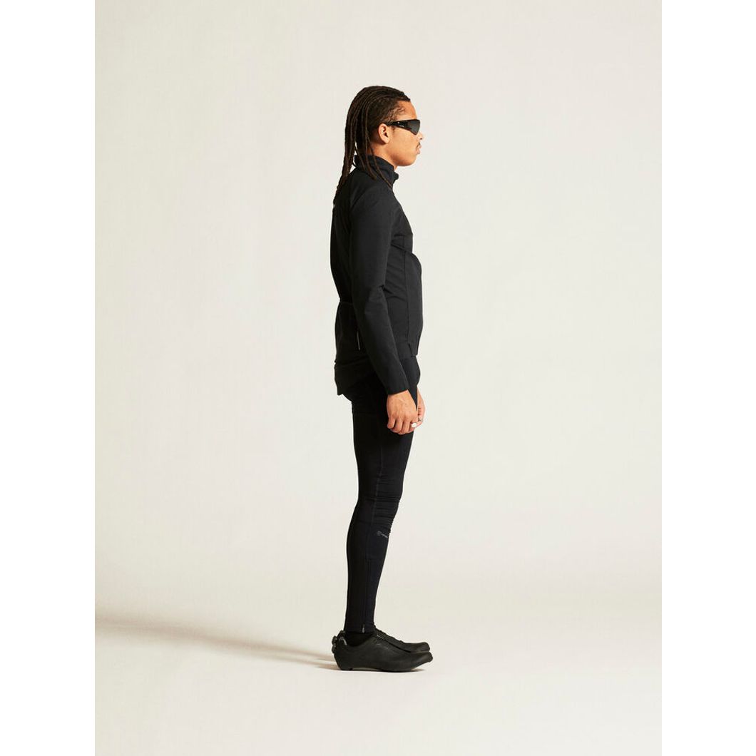 Adv Subz Jacket 2 Fahrradjacke