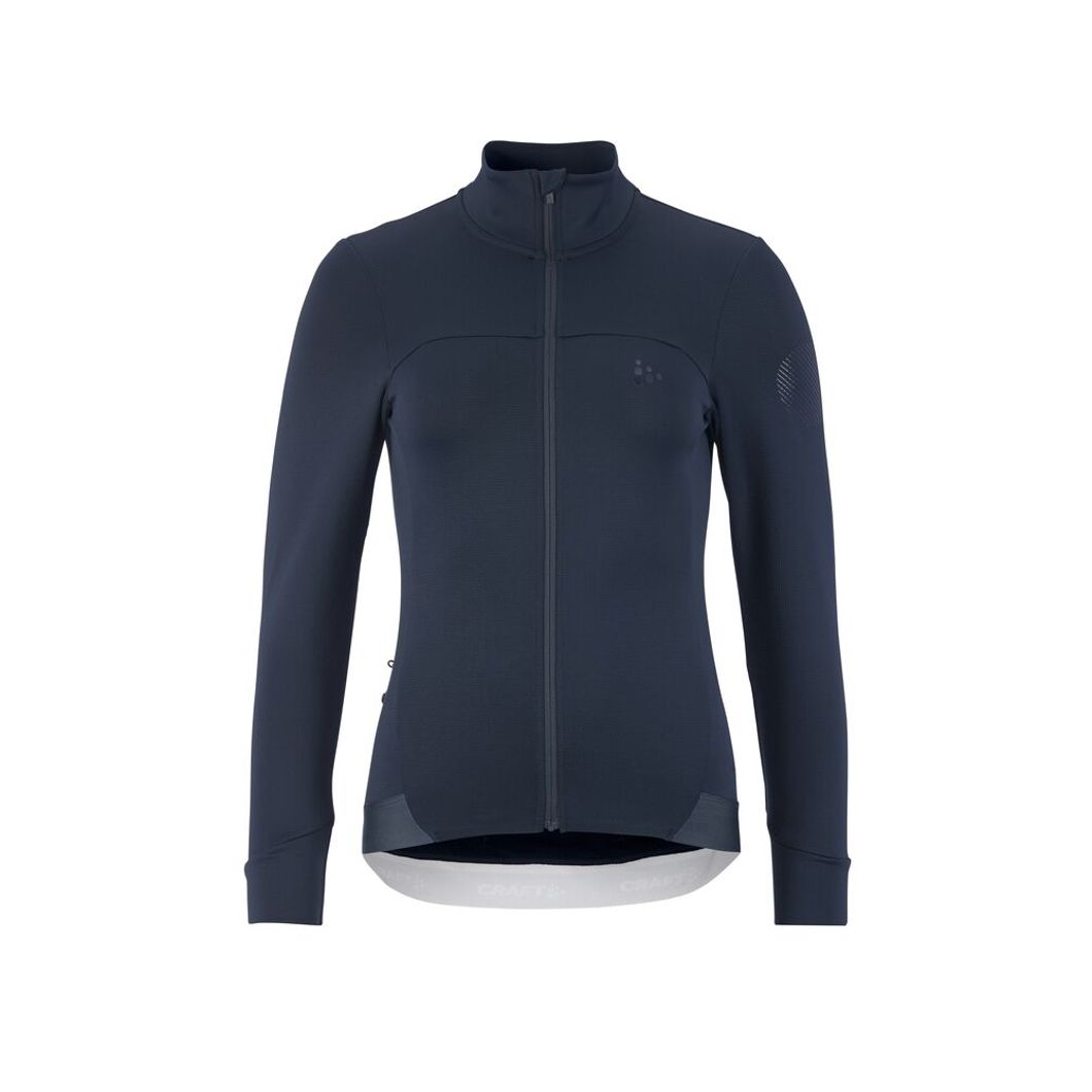 ADV Bike SubZ Longsleeve Jersey Damen
