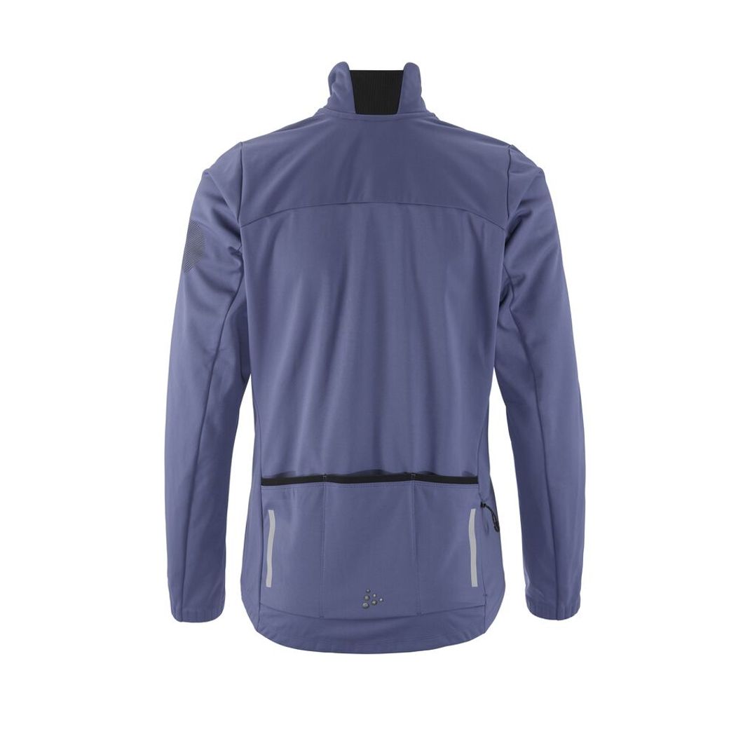 Core Subz Jacke 2 Damen