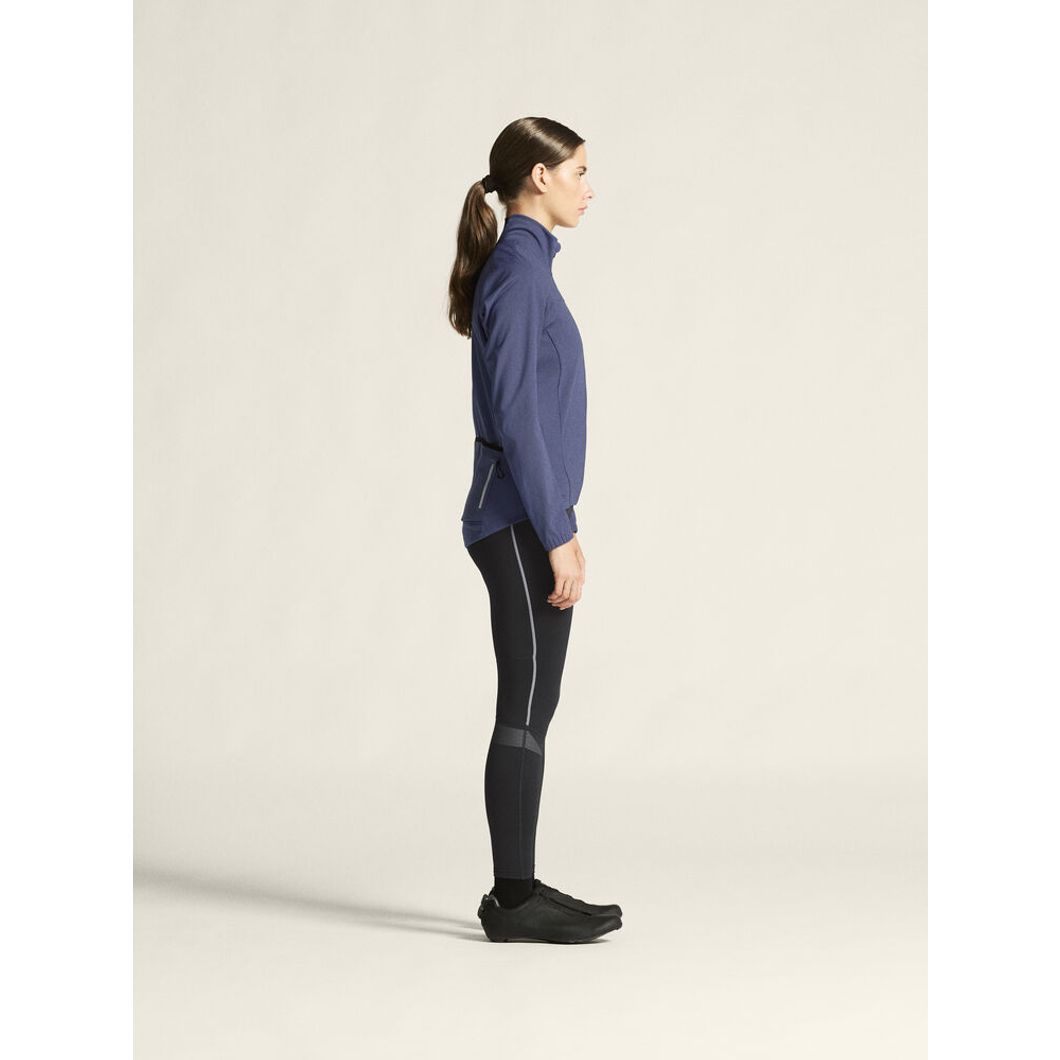 Core Subz Jacke 2 Damen