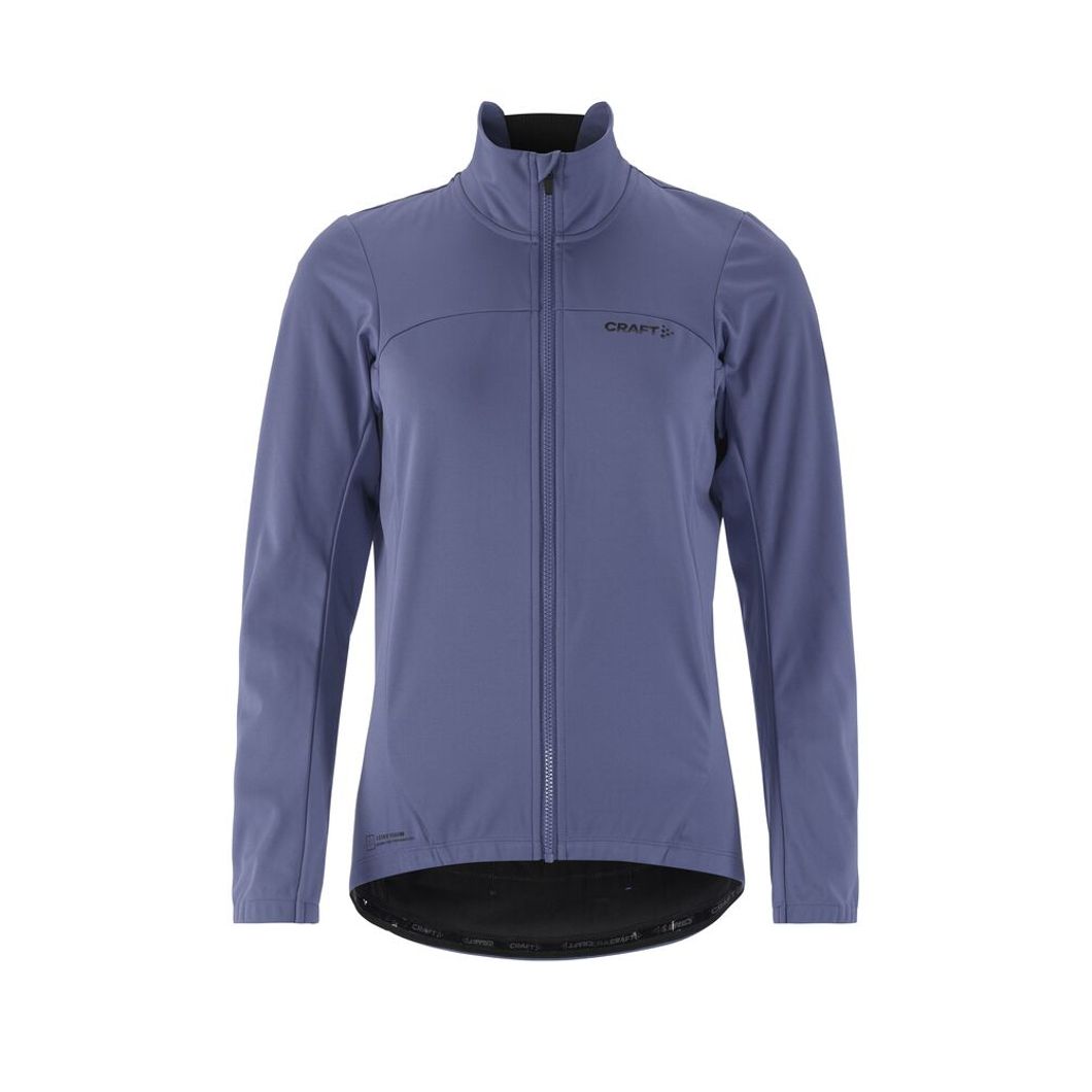 Core Subz Jacke 2 Damen
