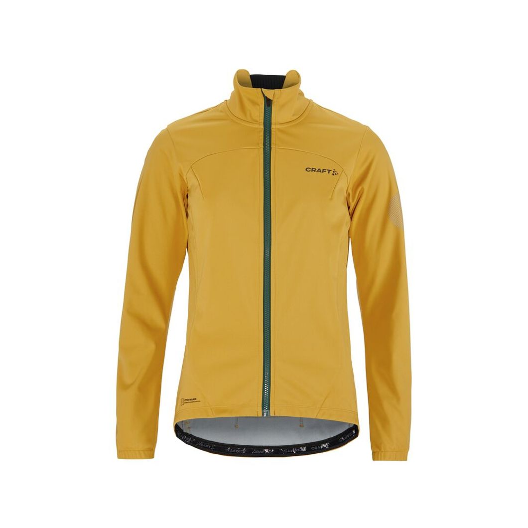 Core Subz Jacke 2 Damen