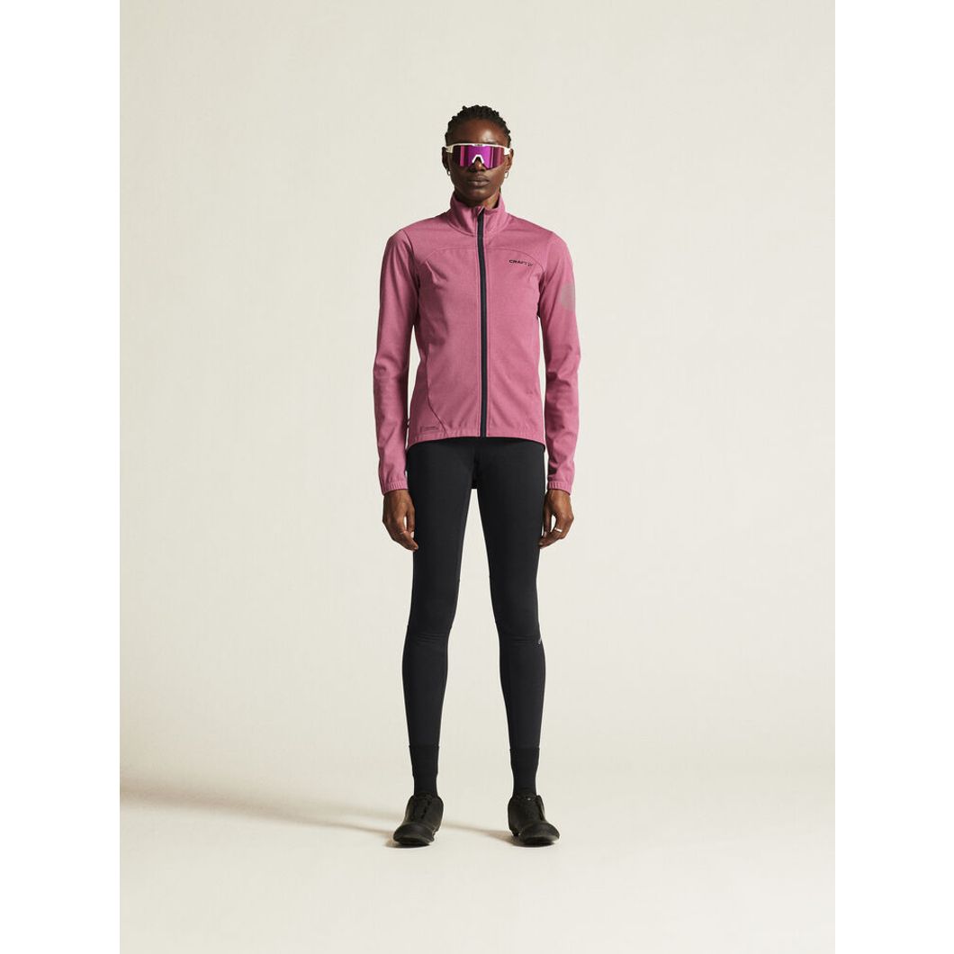 Core Subz Jacke 2 Damen
