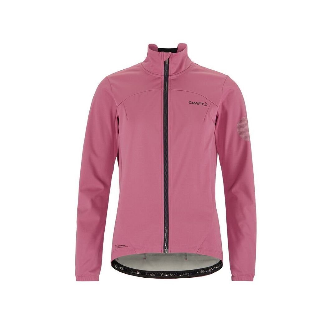 Core Subz Jacke 2 Damen