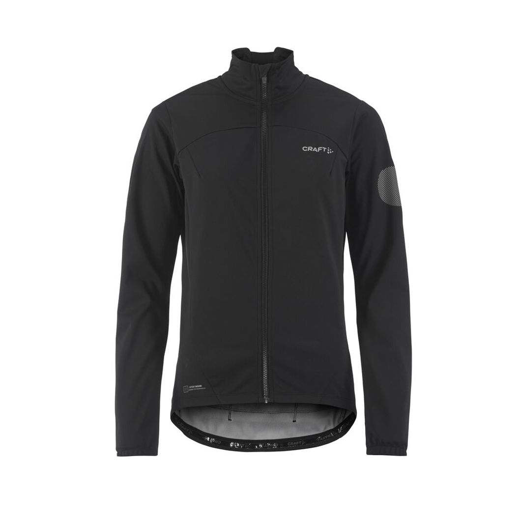 Core Subz Jacke 2 Damen