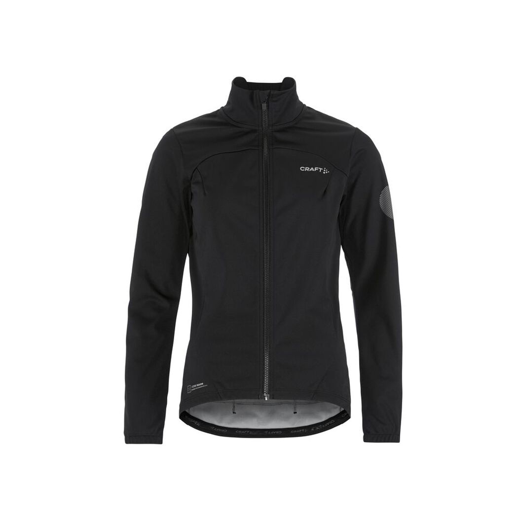 Core Subz Jacke 2 Damen