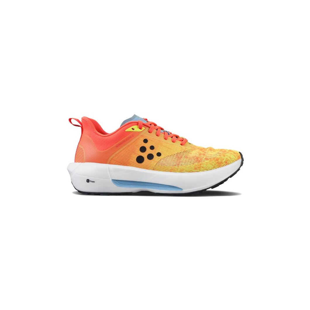 Nordlite Ultra 2 Laufschuh