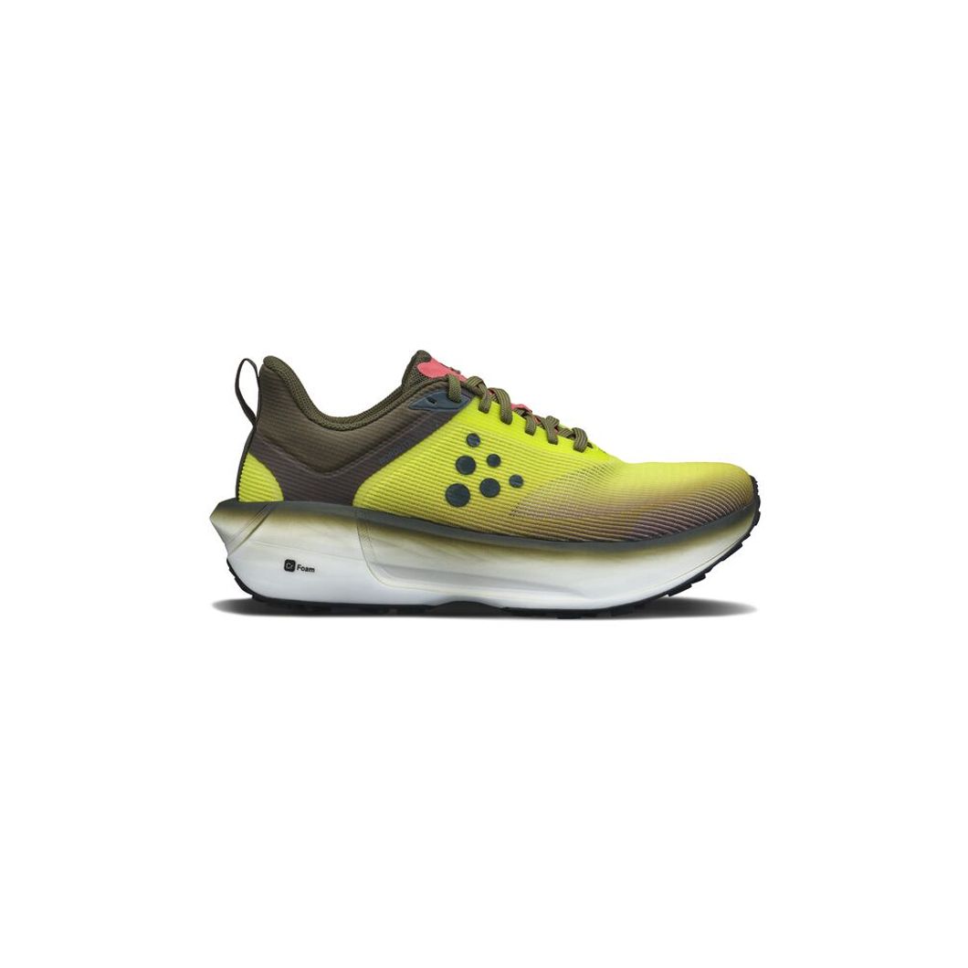 Nordlite Ultra 2 Laufschuh Damen