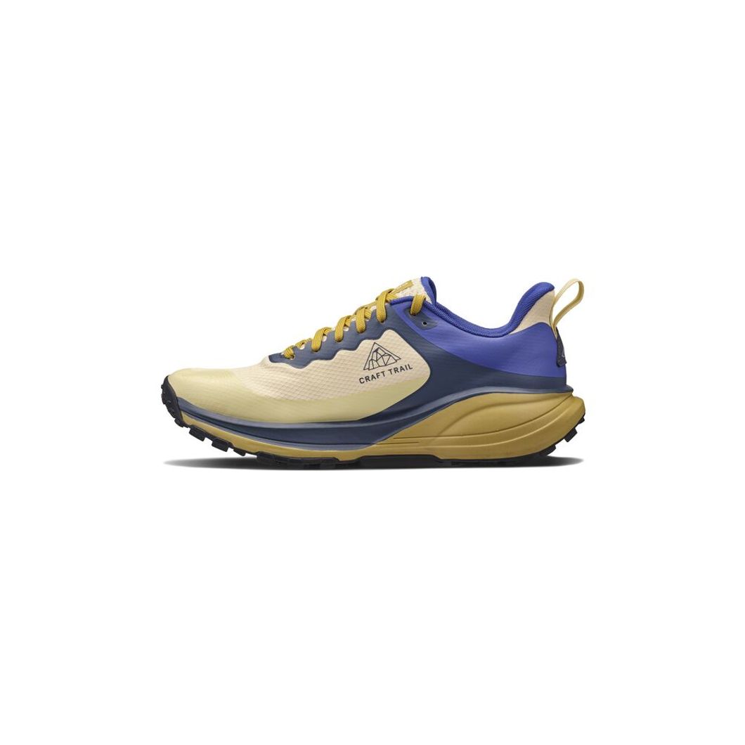 Pure Trail X Laufschuh