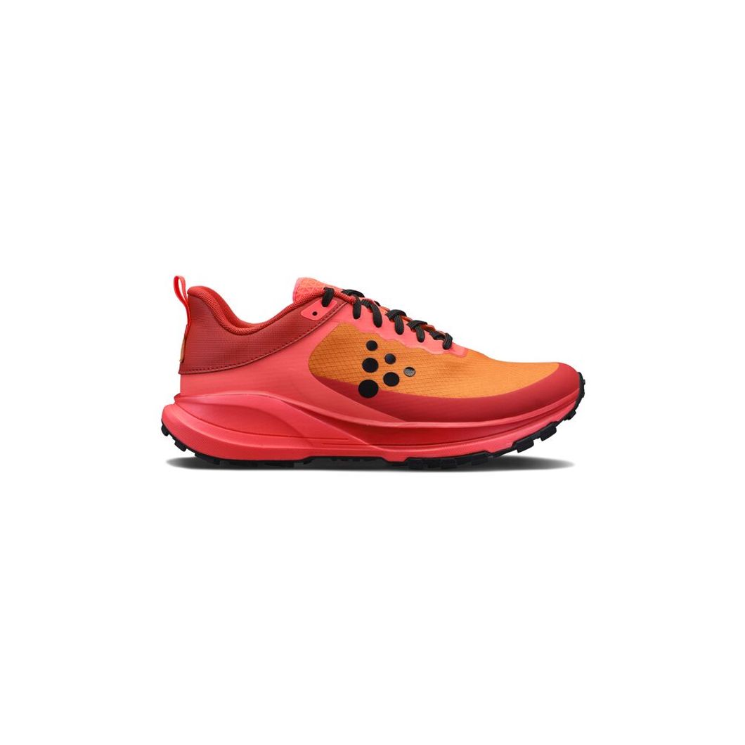 Pure Trail X Laufschuh