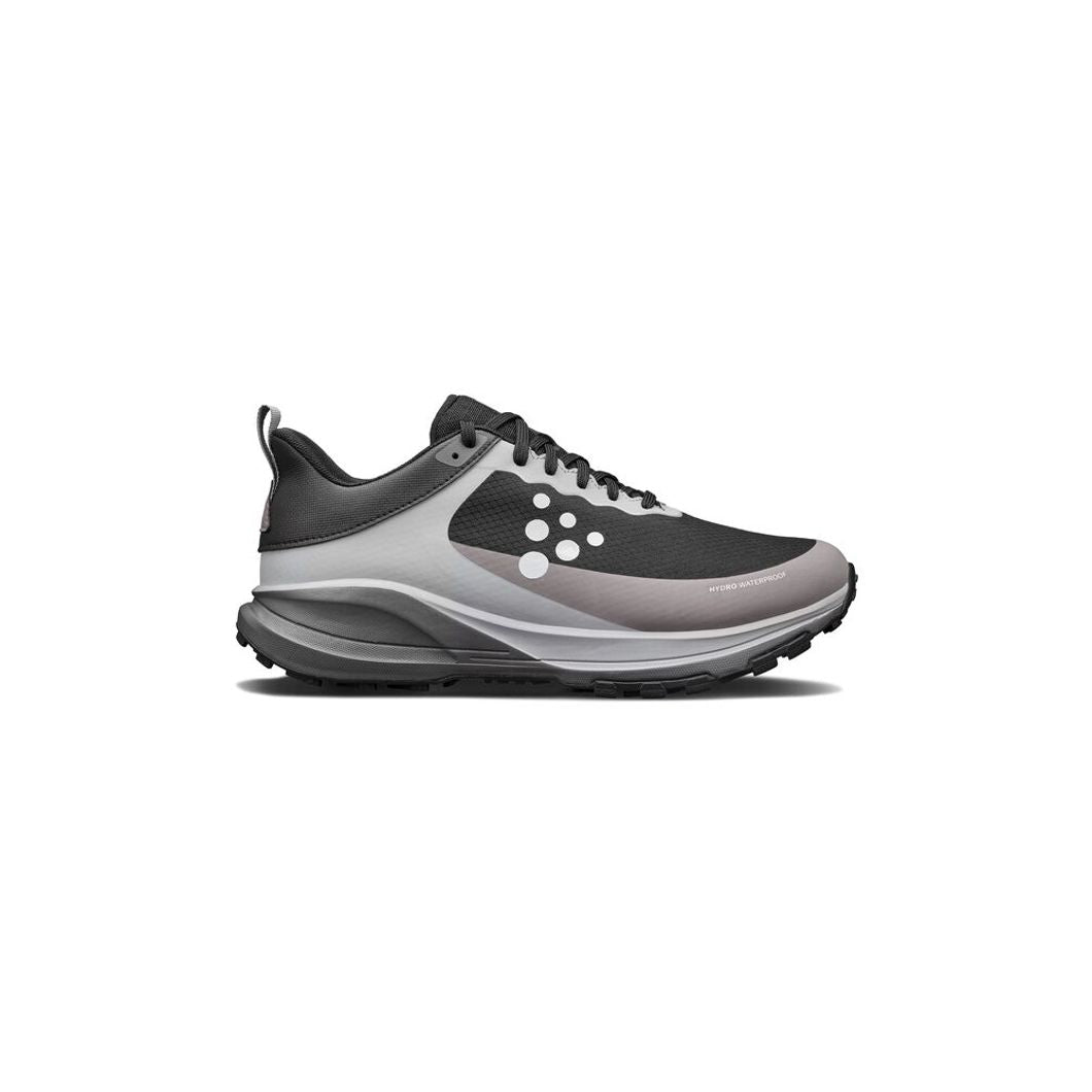 Pure Trail Hydro Trailschuh