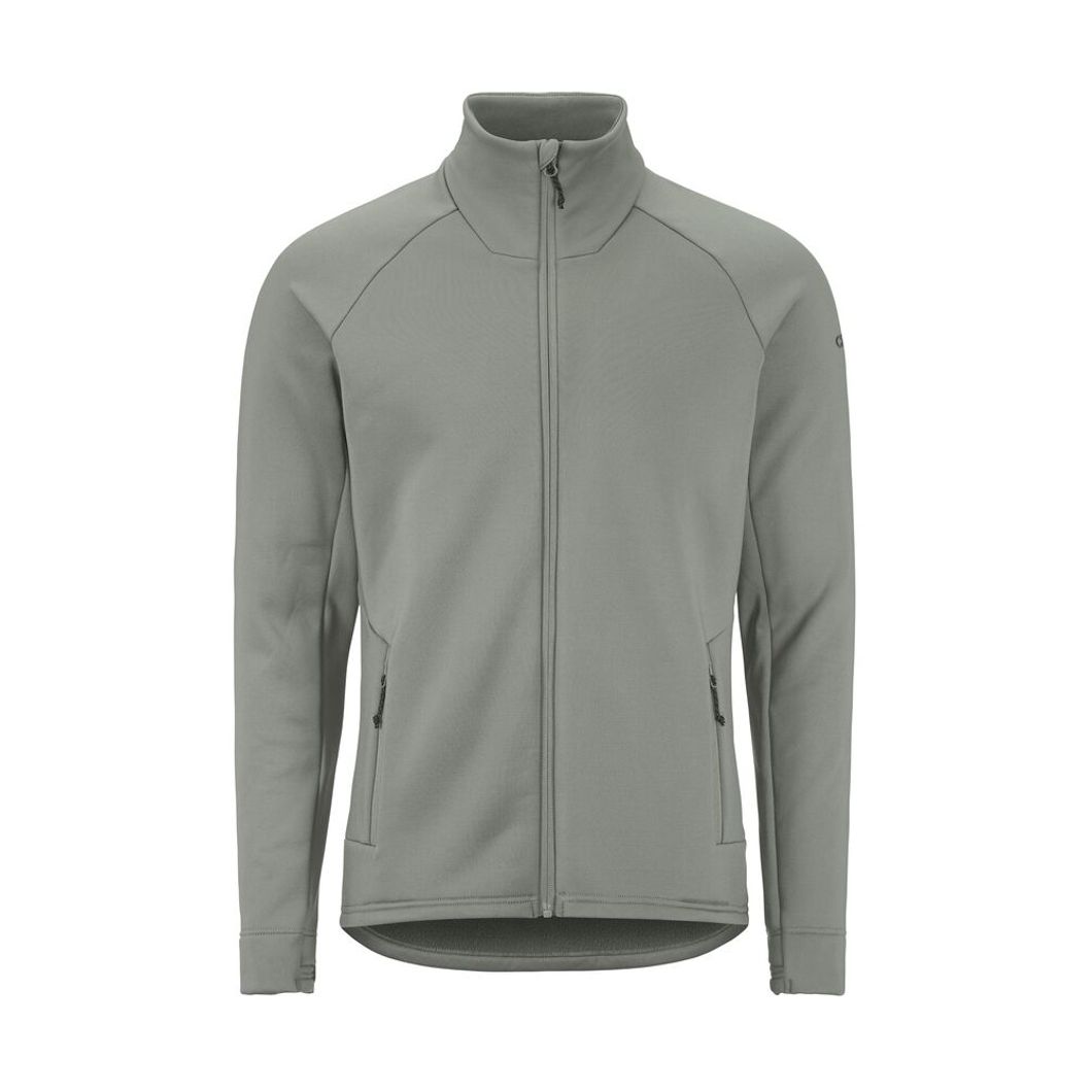 Adv Explore Power Fleecejacke