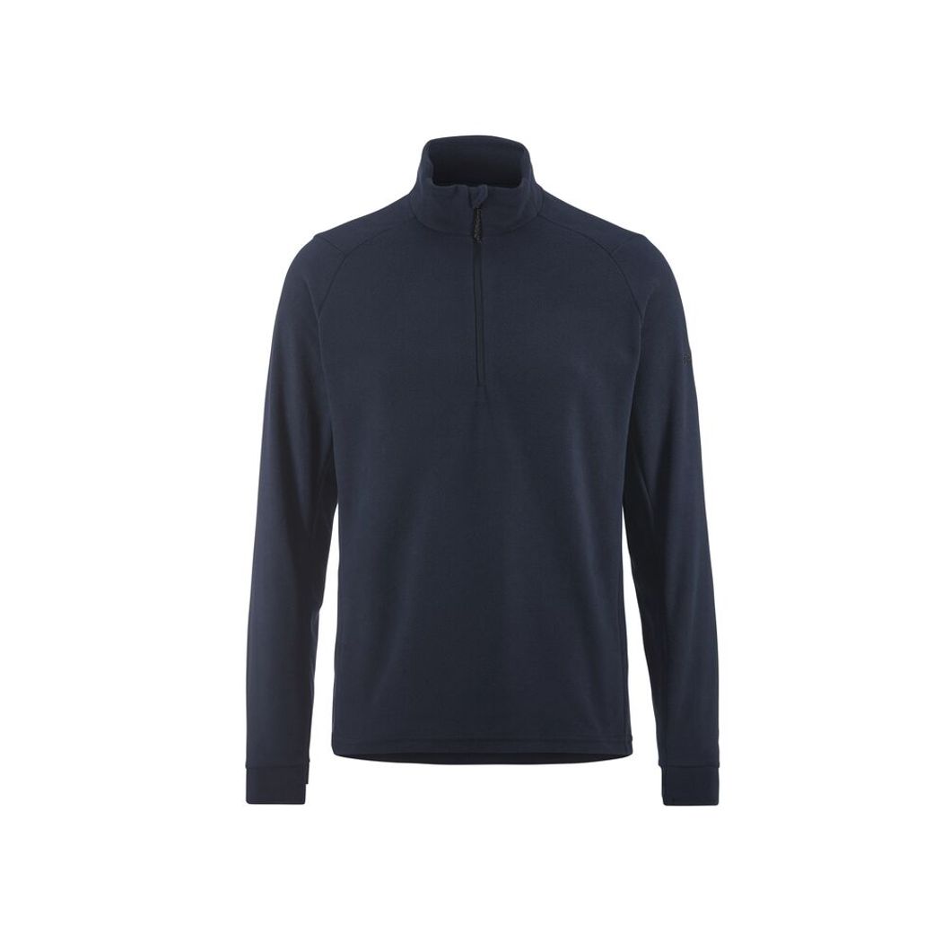 CORE Explore Fleece Midlayer