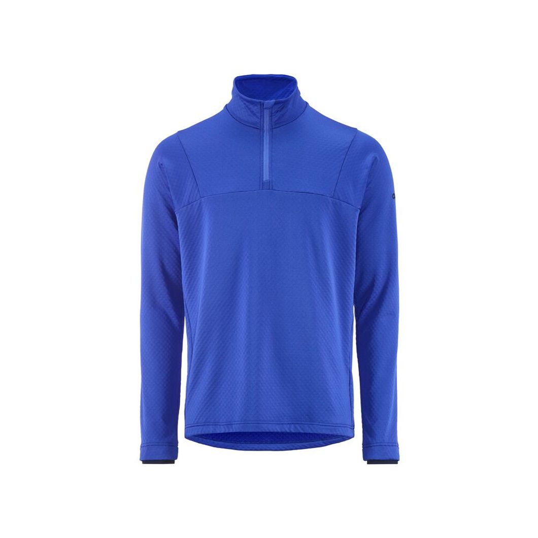 Core Gain Thermal Fleece-Pullover