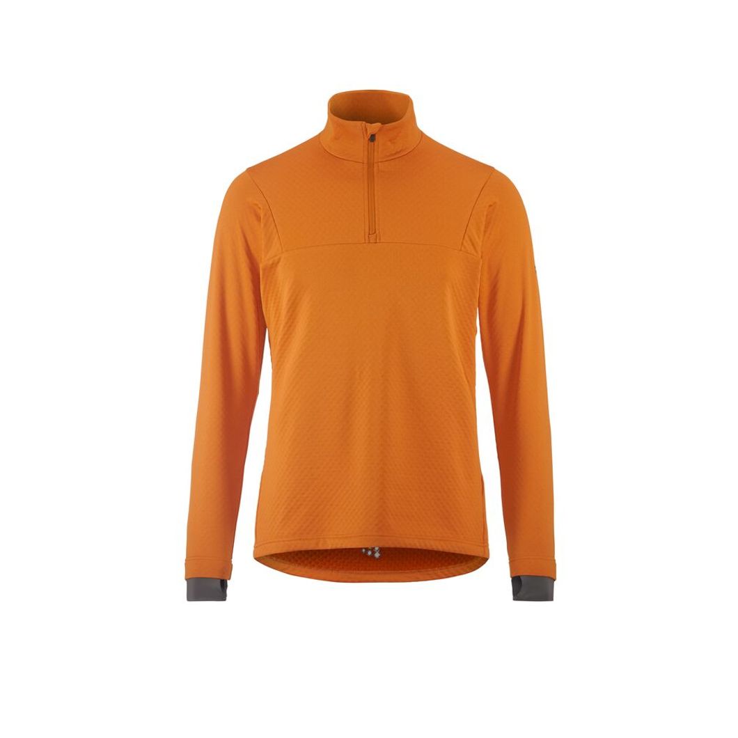 Core Gain Thermal Fleece-Pullover