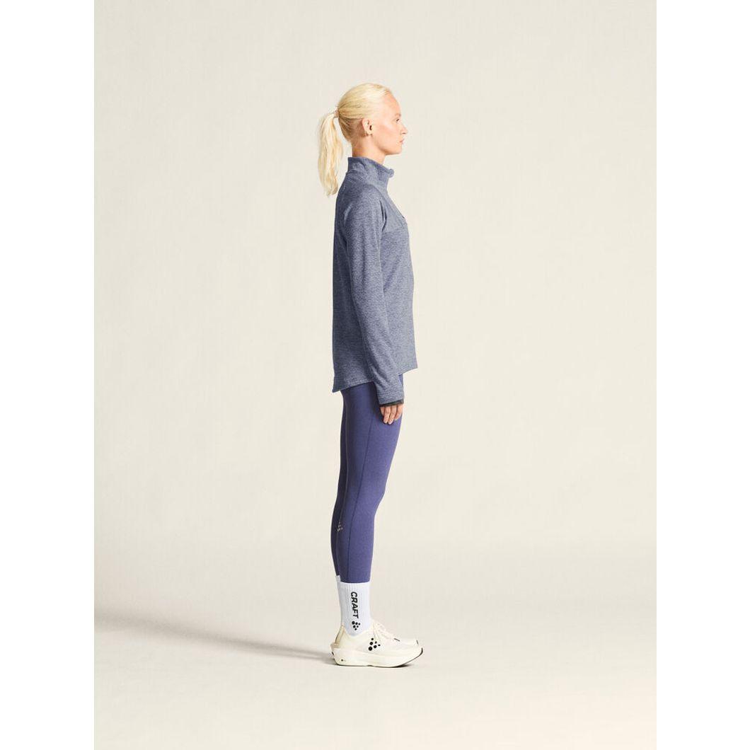 Core Gain Thermal Midlayer Damen