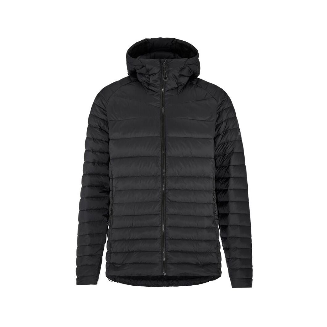 ADV Explore Light Daunenjacke