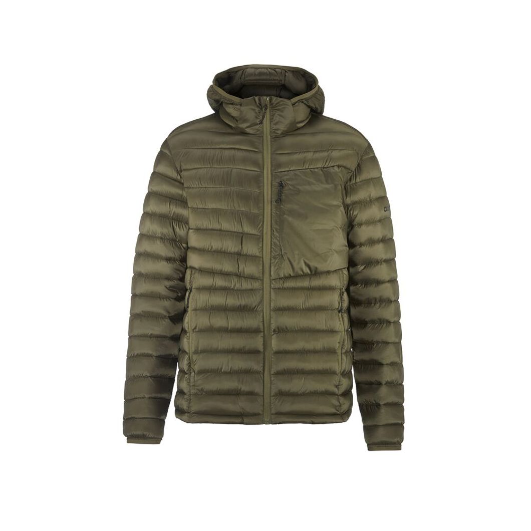 Core Explore Light Insulation Jacke