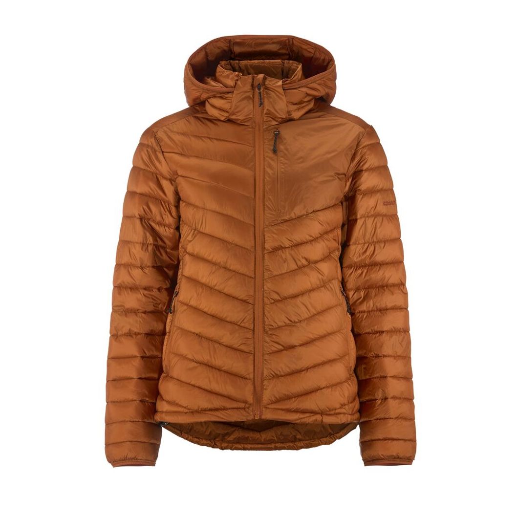 Core Explore Light Insulation Jacke