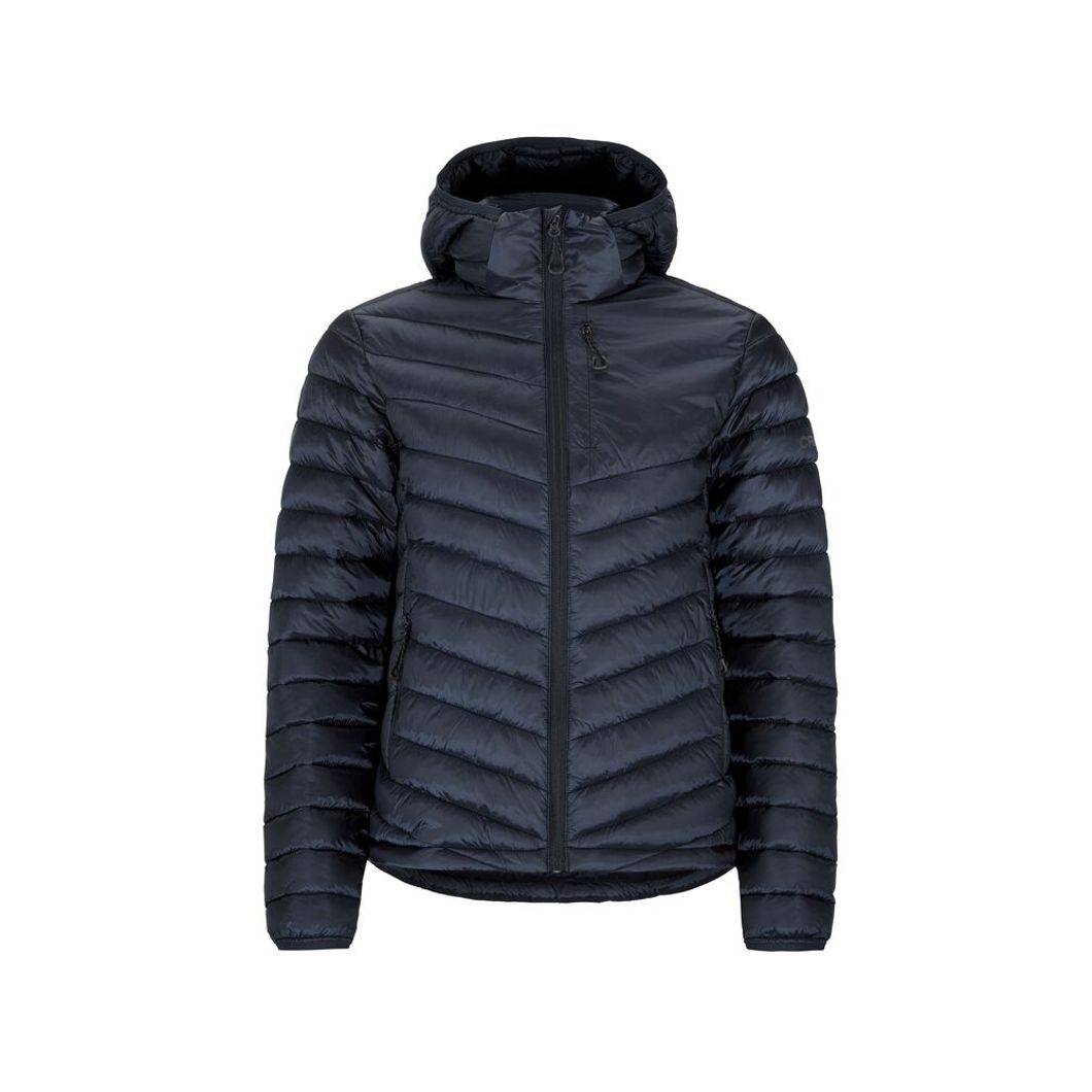 Core Explore Light Insulation Jacket Damen