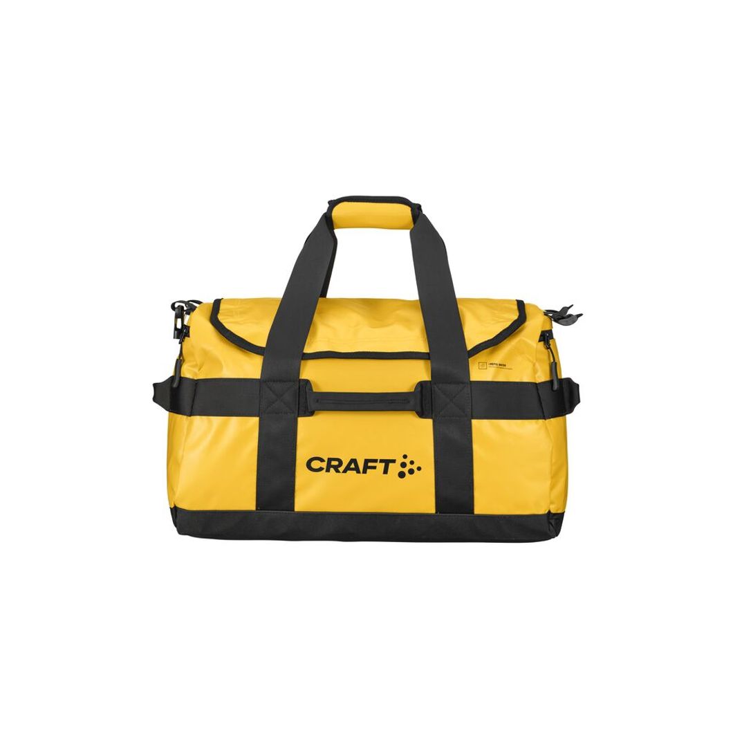 Adv Entity Duffel 50 L