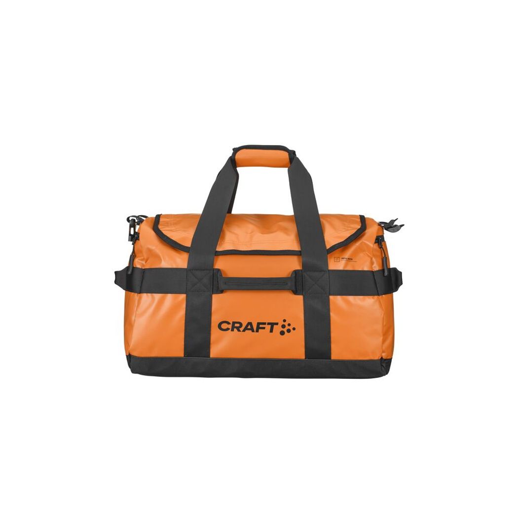 Adv Entity Duffel 50 L