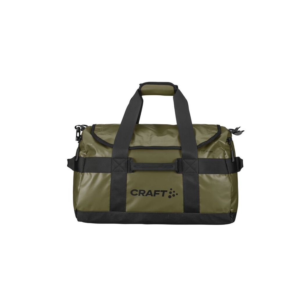 Adv Entity Duffel 50 L