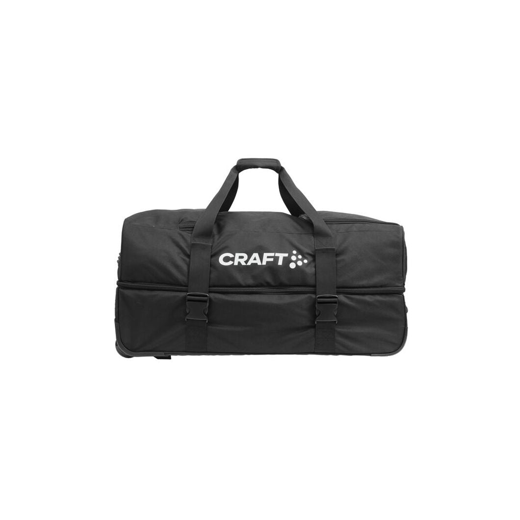 Ability Gear Bag