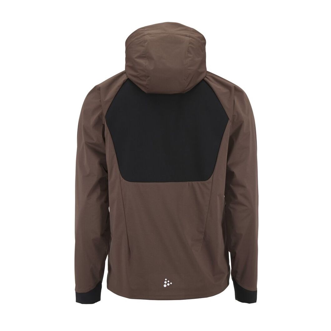 Adv Pursuit Thermal Jacke