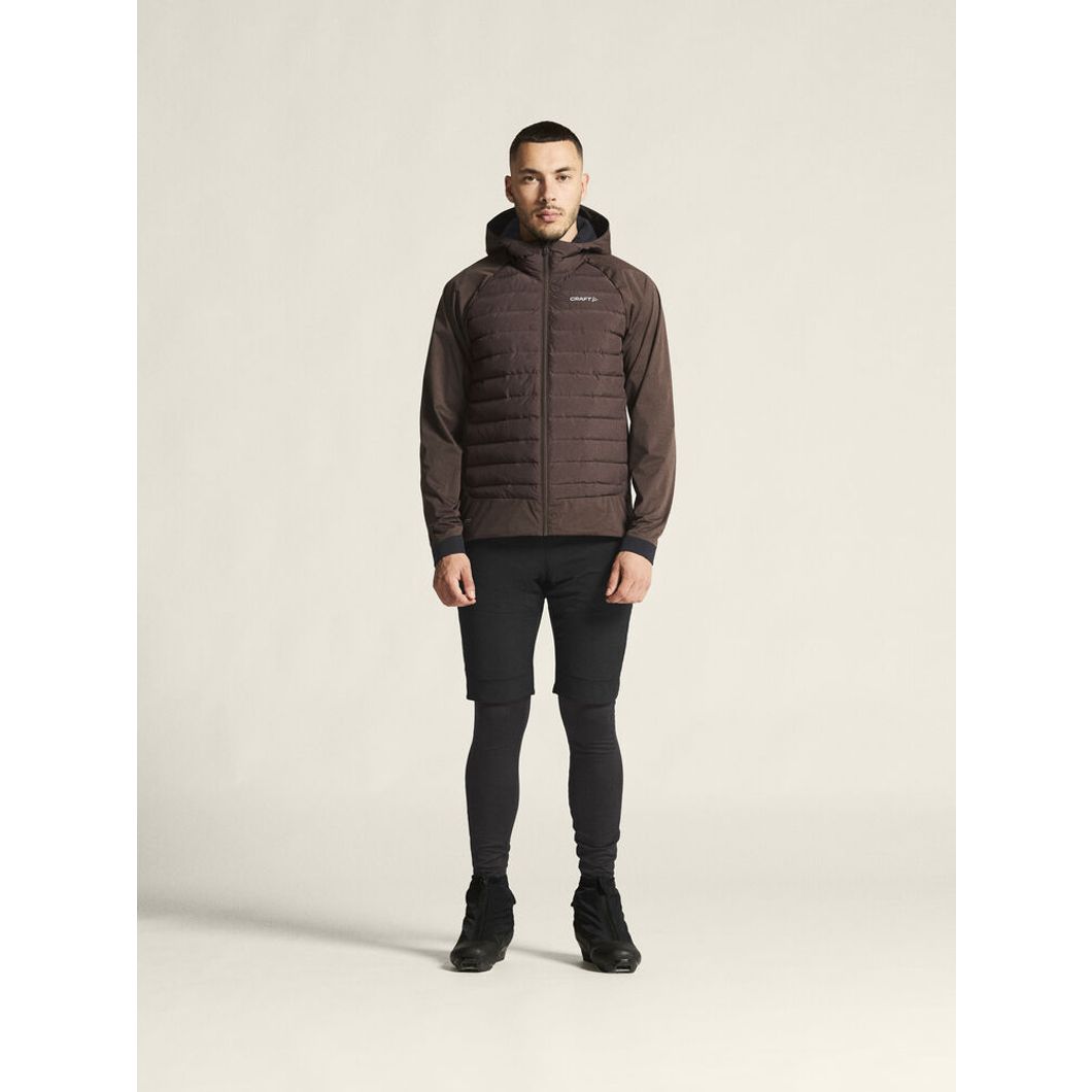 Adv Pursuit Thermal Jacke