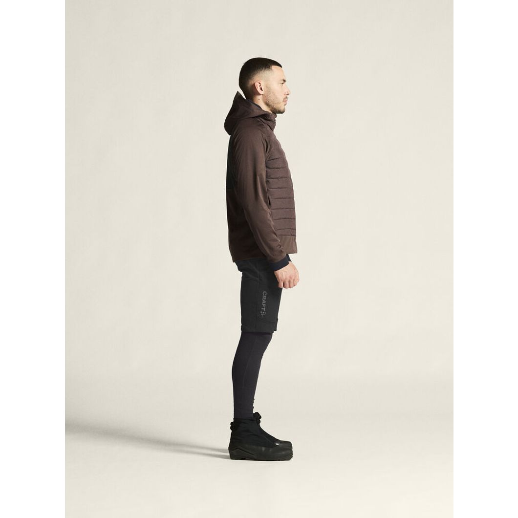 Adv Pursuit Thermal Jacke